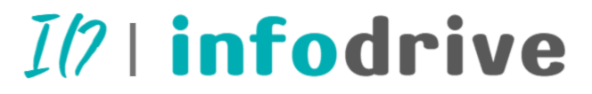 infodrive